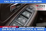 2014 Chrysler Town and Country FWD Minivan for sale #04M1006A - photo 22