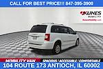 2014 Chrysler Town and Country FWD Minivan for sale #04M1006A - photo 2