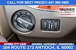 2014 Chrysler Town and Country FWD Minivan for sale #04M1006A - photo 23