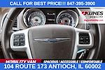 2014 Chrysler Town and Country FWD Minivan for sale #04M1006A - photo 24