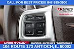 2014 Chrysler Town and Country FWD Minivan for sale #04M1006A - photo 25