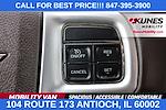 2014 Chrysler Town and Country FWD Minivan for sale #04M1006A - photo 26