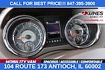2014 Chrysler Town and Country FWD Minivan for sale #04M1006A - photo 27