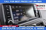 2014 Chrysler Town and Country FWD Minivan for sale #04M1006A - photo 28