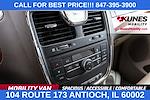 2014 Chrysler Town and Country FWD Minivan for sale #04M1006A - photo 29
