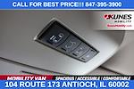 2014 Chrysler Town and Country FWD Minivan for sale #04M1006A - photo 30