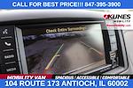 2014 Chrysler Town and Country FWD Minivan for sale #04M1006A - photo 31