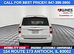 2014 Chrysler Town and Country FWD Minivan for sale #04M1006A - photo 8