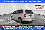 2014 Chrysler Town and Country FWD Minivan for sale #04M1006A - photo 3