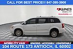 2014 Chrysler Town and Country FWD Minivan for sale #04M1006A - photo 11
