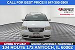 2014 Chrysler Town and Country FWD Minivan for sale #04M1006A - photo 4