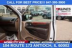 2014 Chrysler Town and Country FWD Minivan for sale #04M1006A - photo 6