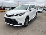 2024 Toyota Sienna FWD, Minivan for sale #04M1008 - photo 4