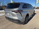 2024 Toyota Sienna FWD, Minivan for sale #04M1009 - photo 2