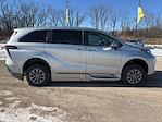 2024 Toyota Sienna FWD, Minivan for sale #04M1009 - photo 8