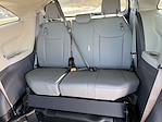 2024 Toyota Sienna FWD, Minivan for sale #04M1009 - photo 26