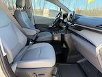 2024 Toyota Sienna FWD, Minivan for sale #04M1009 - photo 31