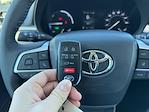 2024 Toyota Sienna FWD, Minivan for sale #04M1009 - photo 47