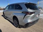 2024 Toyota Sienna FWD, Minivan for sale #04M1009 - photo 11