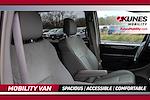 Used 2016 Chrysler Town and Country Limited Minivan for sale #04M1009A - photo 8