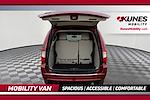 Used 2016 Chrysler Town and Country Limited Minivan for sale #04M1009A - photo 24