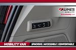 Used 2016 Chrysler Town and Country Limited Minivan for sale #04M1009A - photo 25