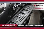 Used 2016 Chrysler Town and Country Limited Minivan for sale #04M1009A - photo 26