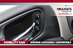 Used 2016 Chrysler Town and Country Limited Minivan for sale #04M1009A - photo 27