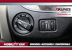 Used 2016 Chrysler Town and Country Limited Minivan for sale #04M1009A - photo 28