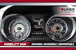 Used 2016 Chrysler Town and Country Limited Minivan for sale #04M1009A - photo 29