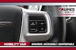 Used 2016 Chrysler Town and Country Limited Minivan for sale #04M1009A - photo 32