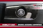 Used 2016 Chrysler Town and Country Limited Minivan for sale #04M1009A - photo 33