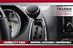 Used 2016 Chrysler Town and Country Limited Minivan for sale #04M1009A - photo 34