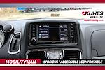 Used 2016 Chrysler Town and Country Limited Minivan for sale #04M1009A - photo 35