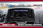 Used 2016 Chrysler Town and Country Limited Minivan for sale #04M1009A - photo 36