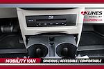 Used 2016 Chrysler Town and Country Limited Minivan for sale #04M1009A - photo 38