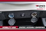 Used 2016 Chrysler Town and Country Limited Minivan for sale #04M1009A - photo 39