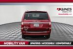 Used 2016 Chrysler Town and Country Limited Minivan for sale #04M1009A - photo 7
