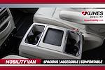 Used 2016 Chrysler Town and Country Limited Minivan for sale #04M1009A - photo 40