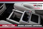 Used 2016 Chrysler Town and Country Limited Minivan for sale #04M1009A - photo 41