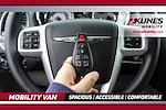 Used 2016 Chrysler Town and Country Limited Minivan for sale #04M1009A - photo 42