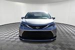 Used 2024 Toyota Sienna LE Minivan for sale #04M1010 - photo 6