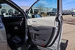 Used 2024 Toyota Sienna LE Minivan for sale #04M1010 - photo 8