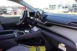 Used 2024 Toyota Sienna LE Minivan for sale #04M1010 - photo 10