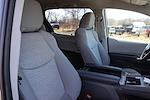 Used 2024 Toyota Sienna LE Minivan for sale #04M1010 - photo 12
