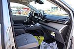 Used 2024 Toyota Sienna LE Minivan for sale #04M1010 - photo 15