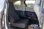 Used 2024 Toyota Sienna LE Minivan for sale #04M1010 - photo 16
