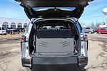 Used 2024 Toyota Sienna LE Minivan for sale #04M1010 - photo 18