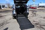 Used 2024 Toyota Sienna LE Minivan for sale #04M1010 - photo 19