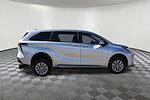 Used 2024 Toyota Sienna LE Minivan for sale #04M1010 - photo 4